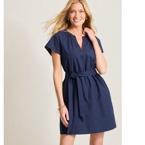 NWT Tommy BAHAMA Oceana Isle Short Dress
